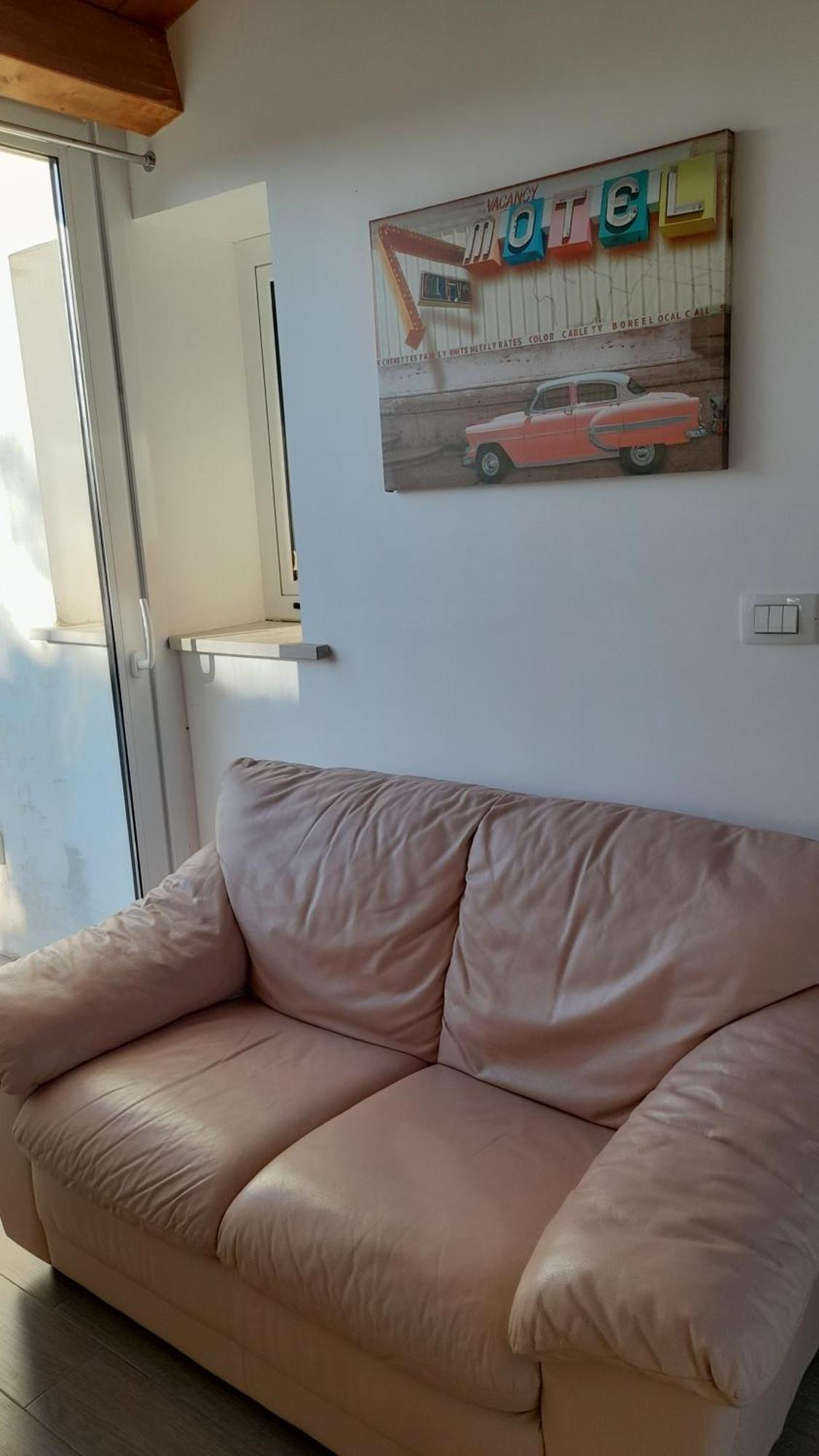 Casa Degli Avi Don Neli, Immersa Nella Natura Modica Exterior foto